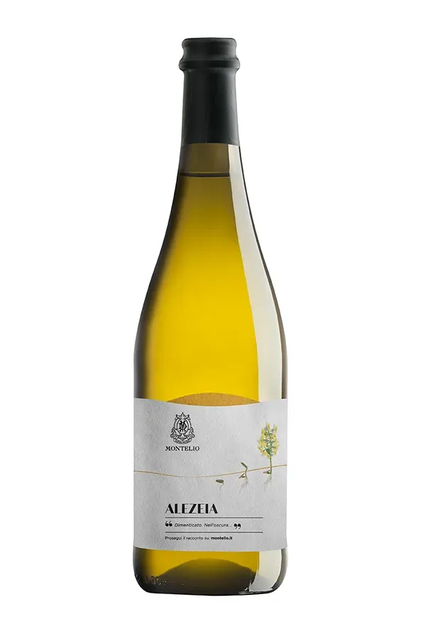 Top Italia vino italiano vini e spumanti da pasto