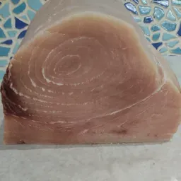 LAZIO Km0 Trancio di pesce spada fresco FAO 37