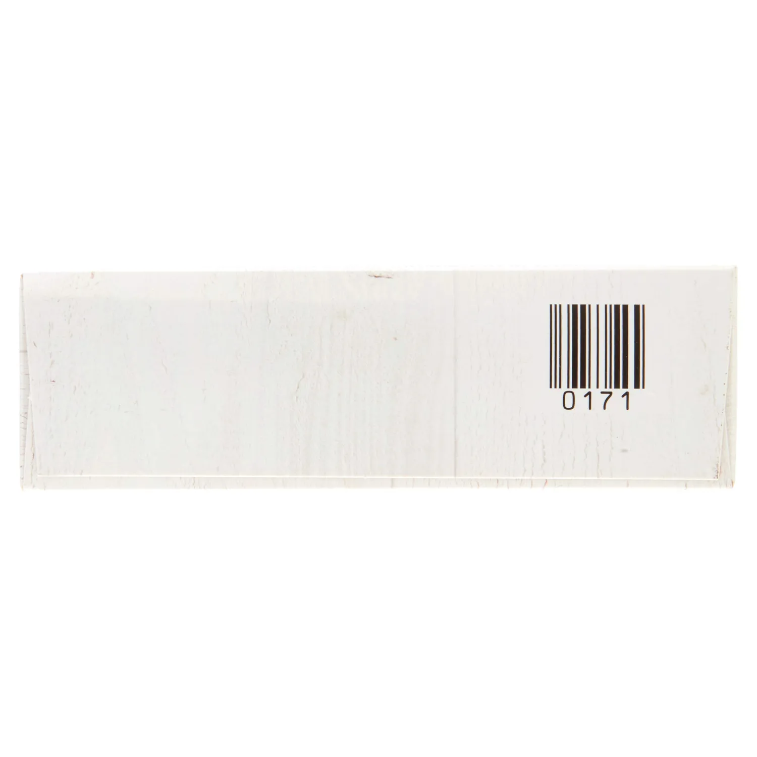Biaglut Pastina Stelline senza glutine 12 x 250 g