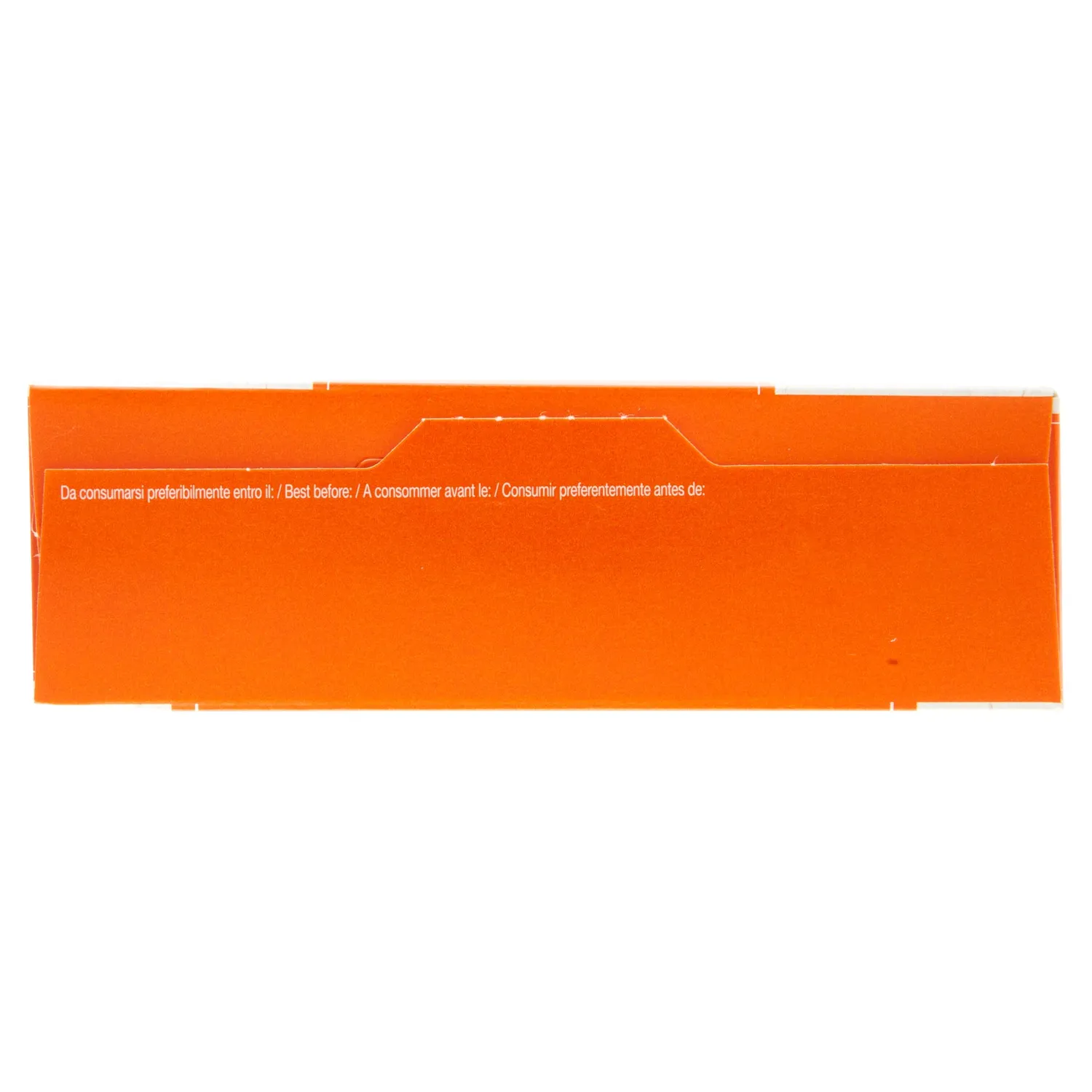 Biaglut Pastina Stelline senza glutine 12 x 250 g