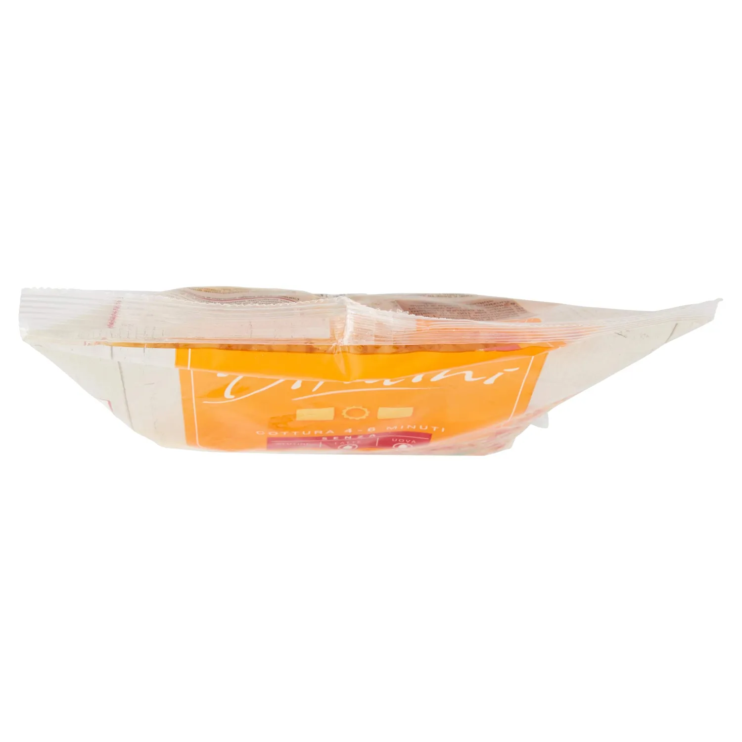 Biaglut Ditalini senza glutine 6 x 500 g