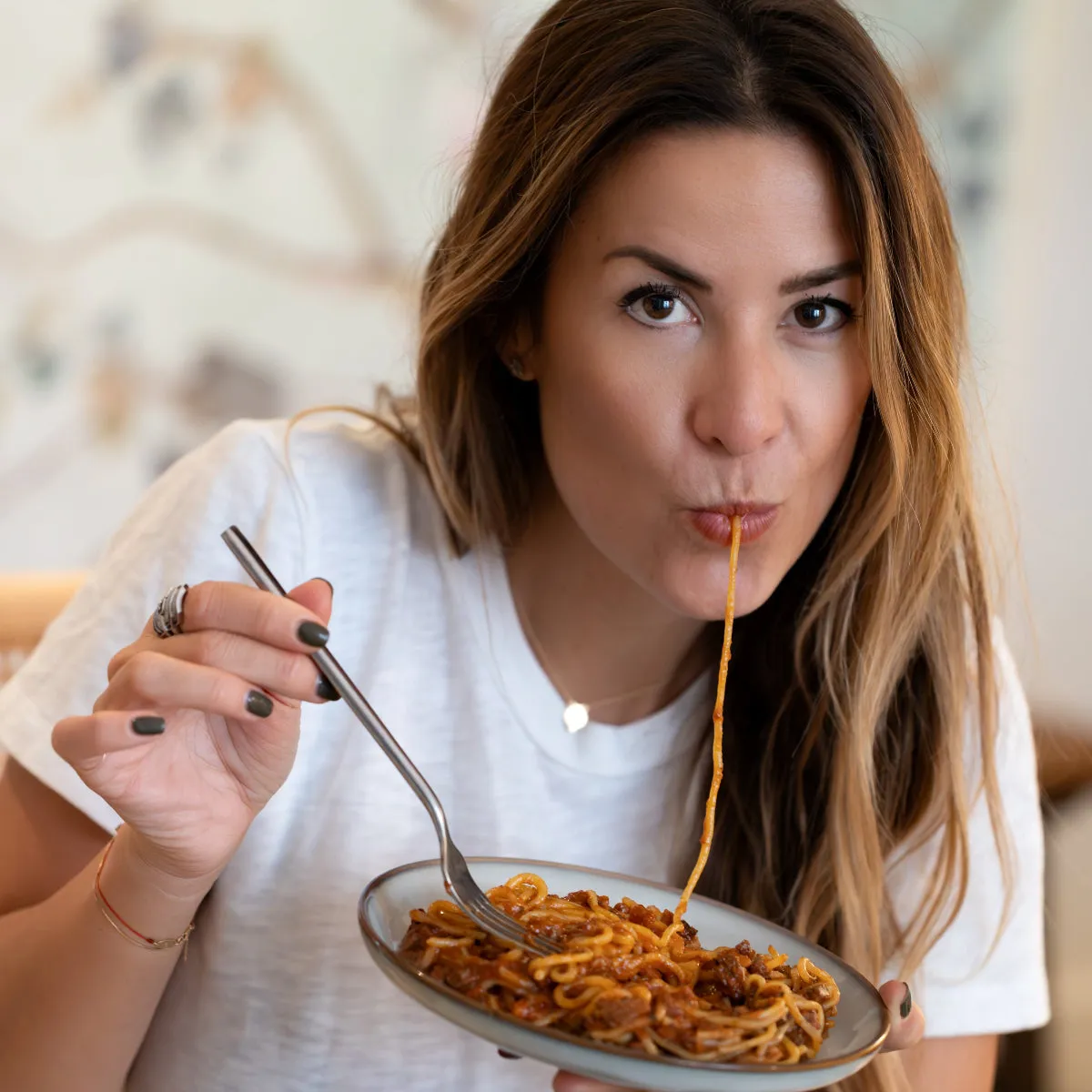Liv Happy Food Starter Kit Premium pasta konjac senza glutine