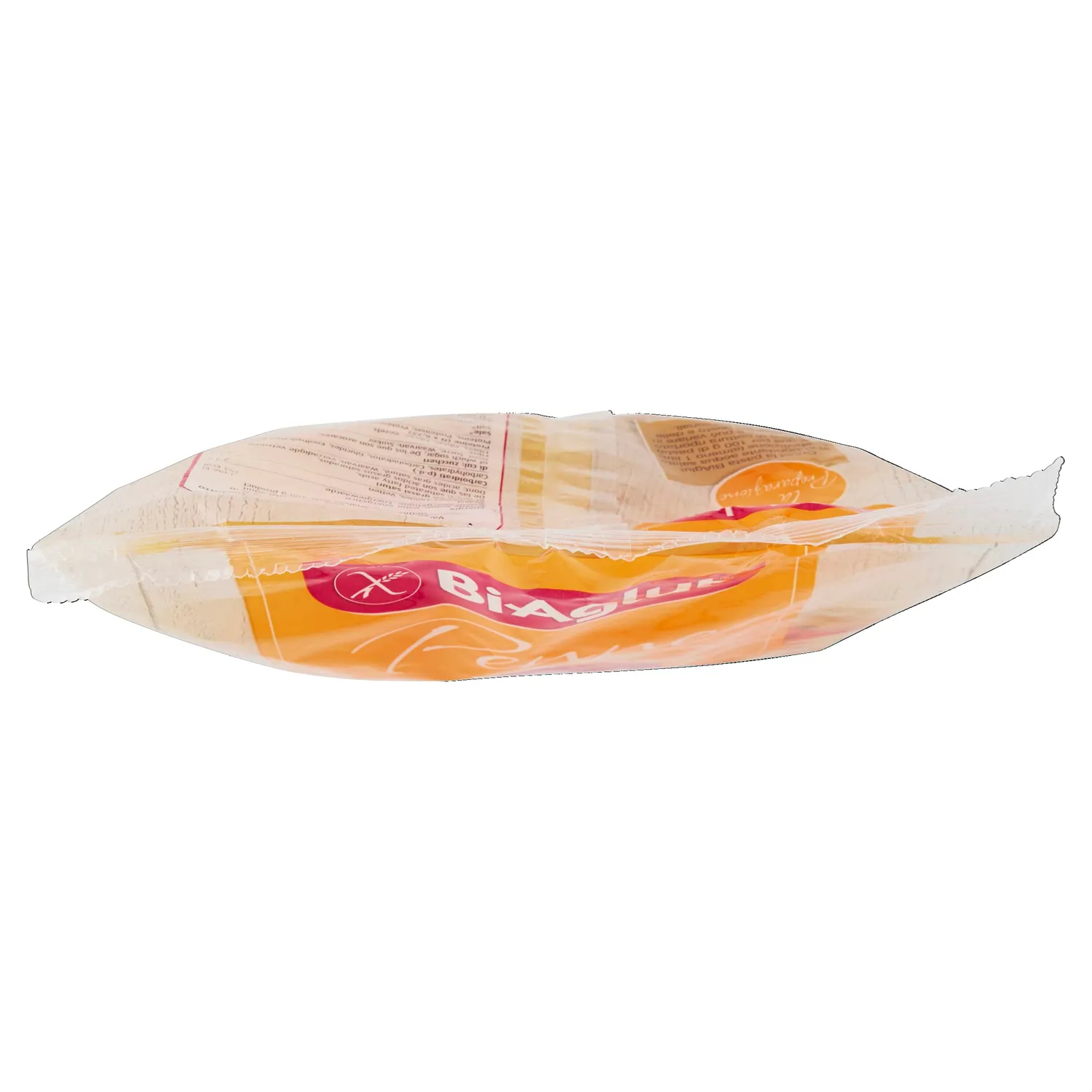 Biaglut Pasta Penne senza glutine 6x500g
