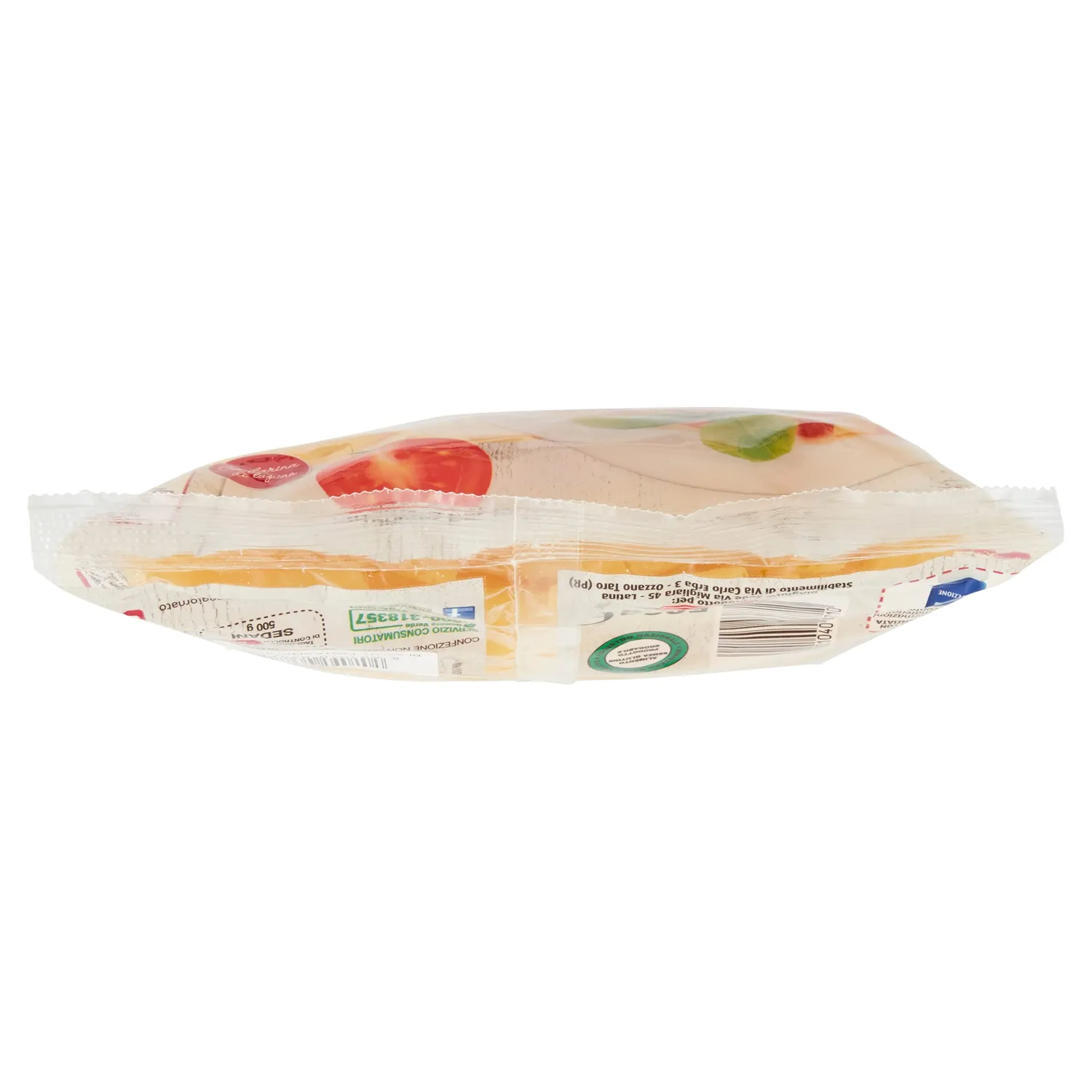 Biaglut Sedani mais senza glutine 6 x 500g