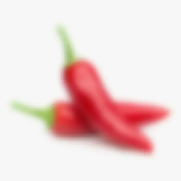 Picchiotti Pasta Fresca Chili Pepper pasta fresca