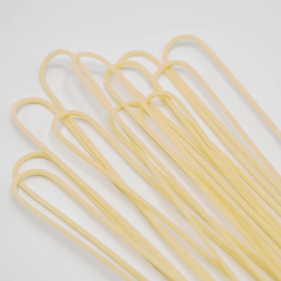 Pastificio Cozzolino Spaghettone Quadrato pasta lunga