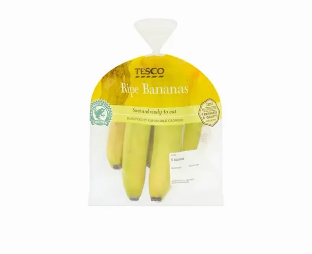 LAZIO Km0 Prodotto Test frutta fresca