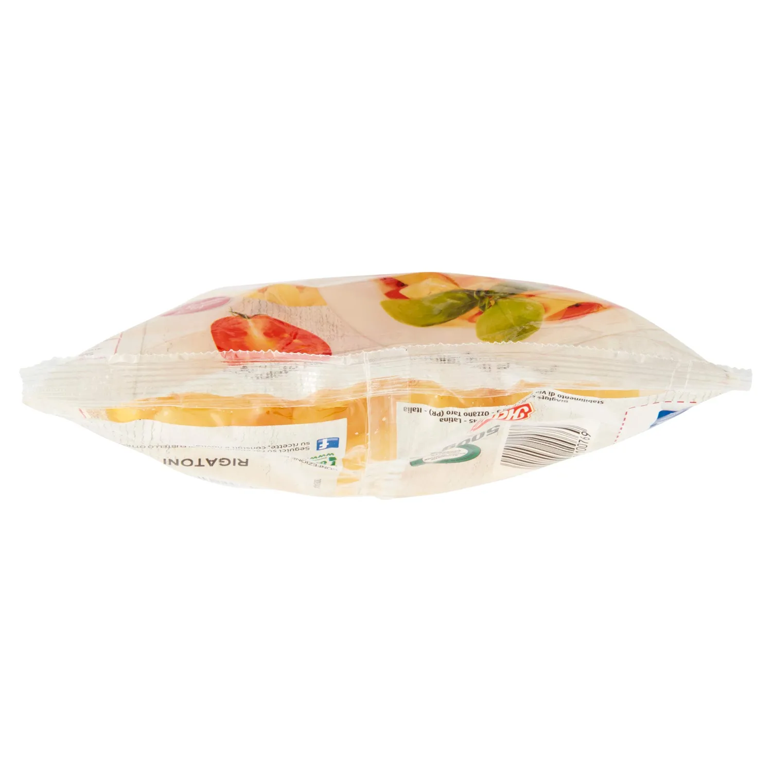 Biaglut Rigatoni mais senza glutine 6 x 500g