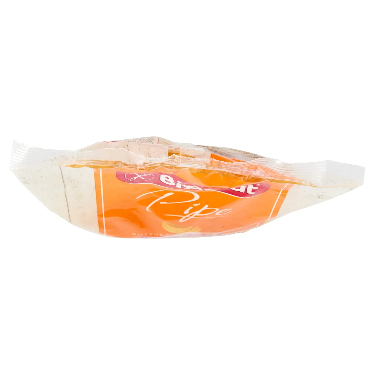 Biaglut Pipe mais senza glutine 6 x 500g