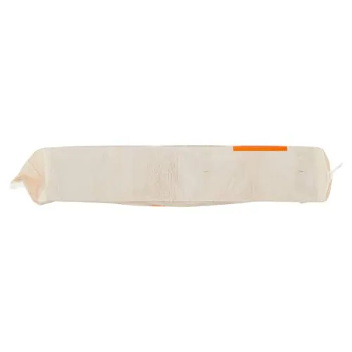 Biaglut Plumcake Yogurt senza glutine 6 x 180g