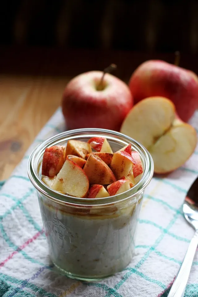 Top Italia Mele fresche ortofrutta di stagione