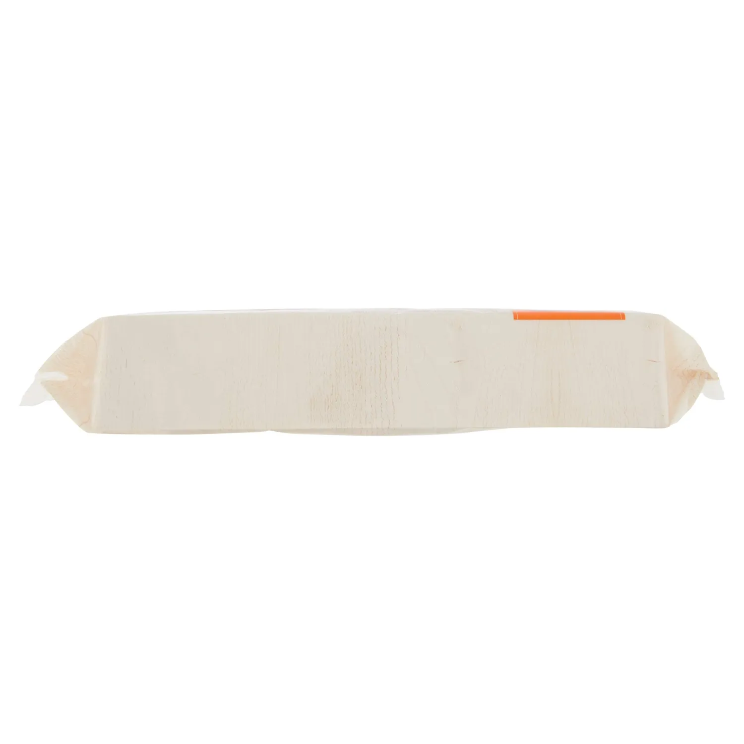 Biaglut Plumciok plumcake 180g 6 confezioni