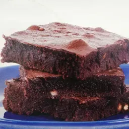 LAZIO Km0 Brownie senza Lattosio dolce 50-75g