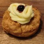 LAZIO Km0 zeppole dolci artigianali