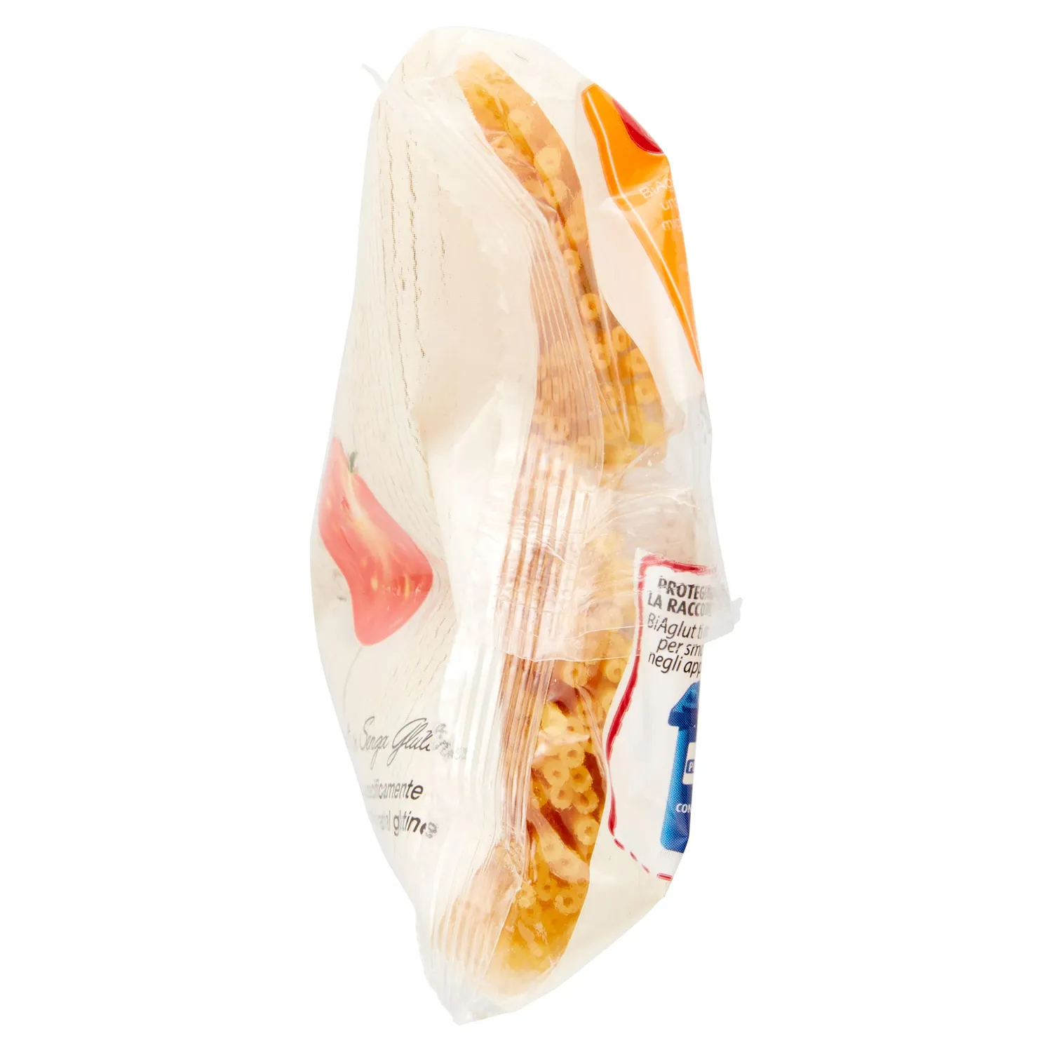 Biaglut Bucatini senza glutine 10 x 500 g