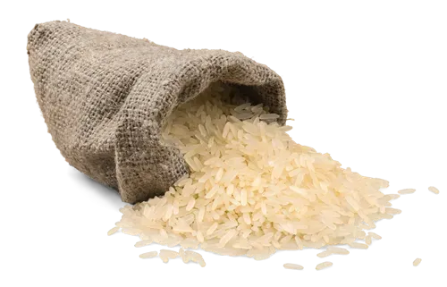 Castelli Riso Classico per Risotti senza Glutine