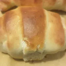 LAZIO Km0 brioche prima colazione senza lattosio