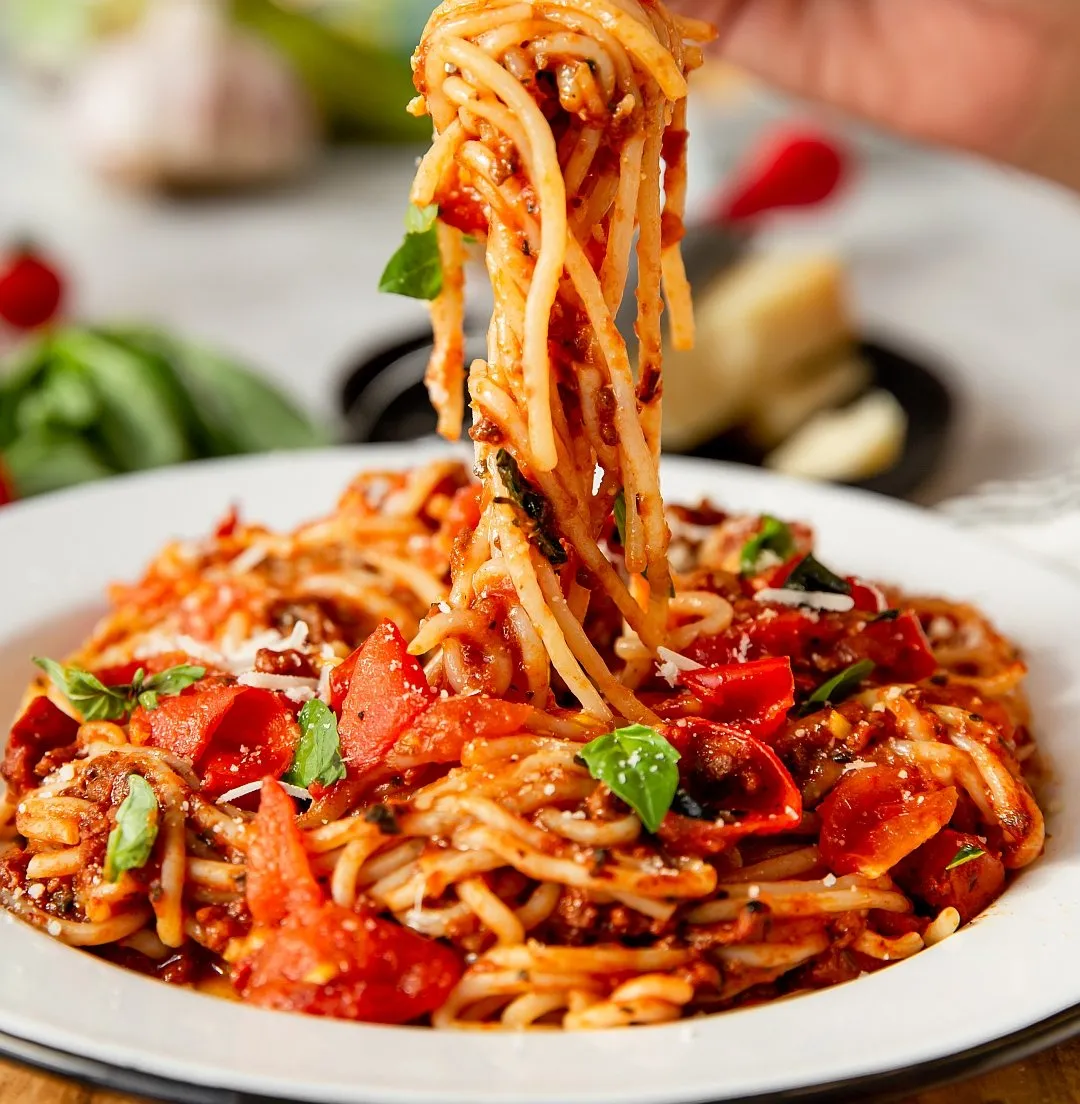 Lïv Happy Food Cura Konjac Minceur Express 1 mese leggera