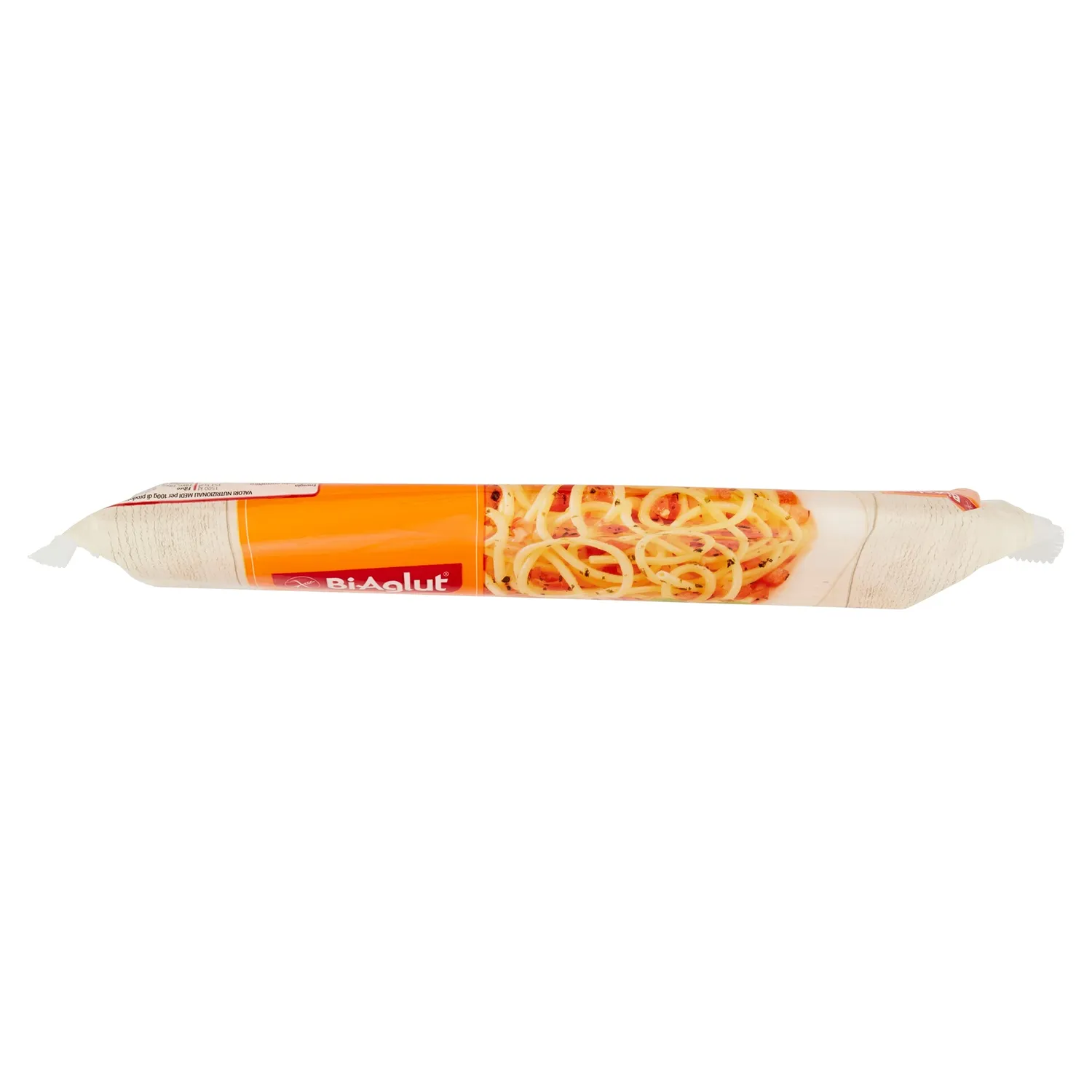 Biaglut Bucatini senza glutine 10 x 500 g