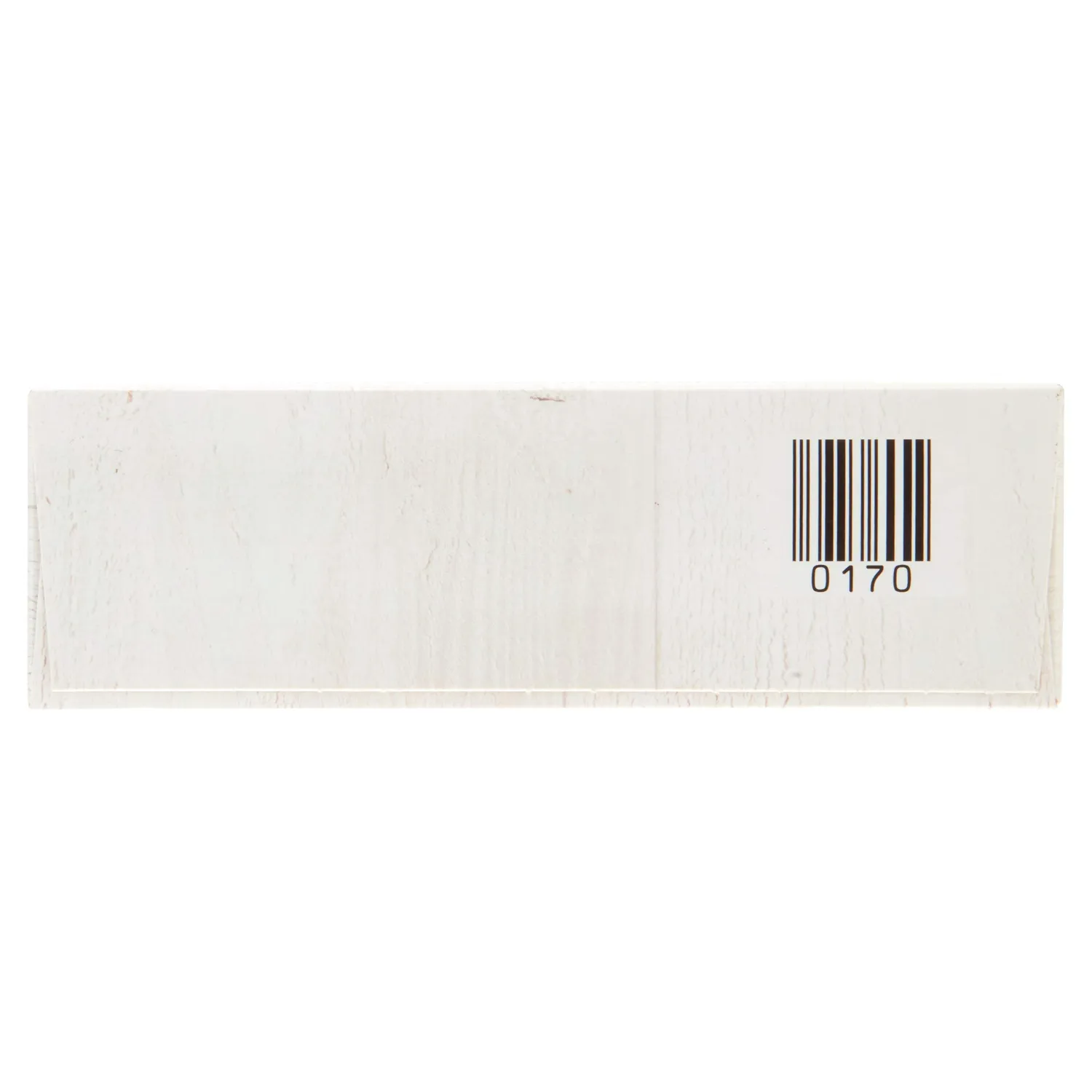 Biaglut Pastina Micron senza glutine 12x250g uova mais