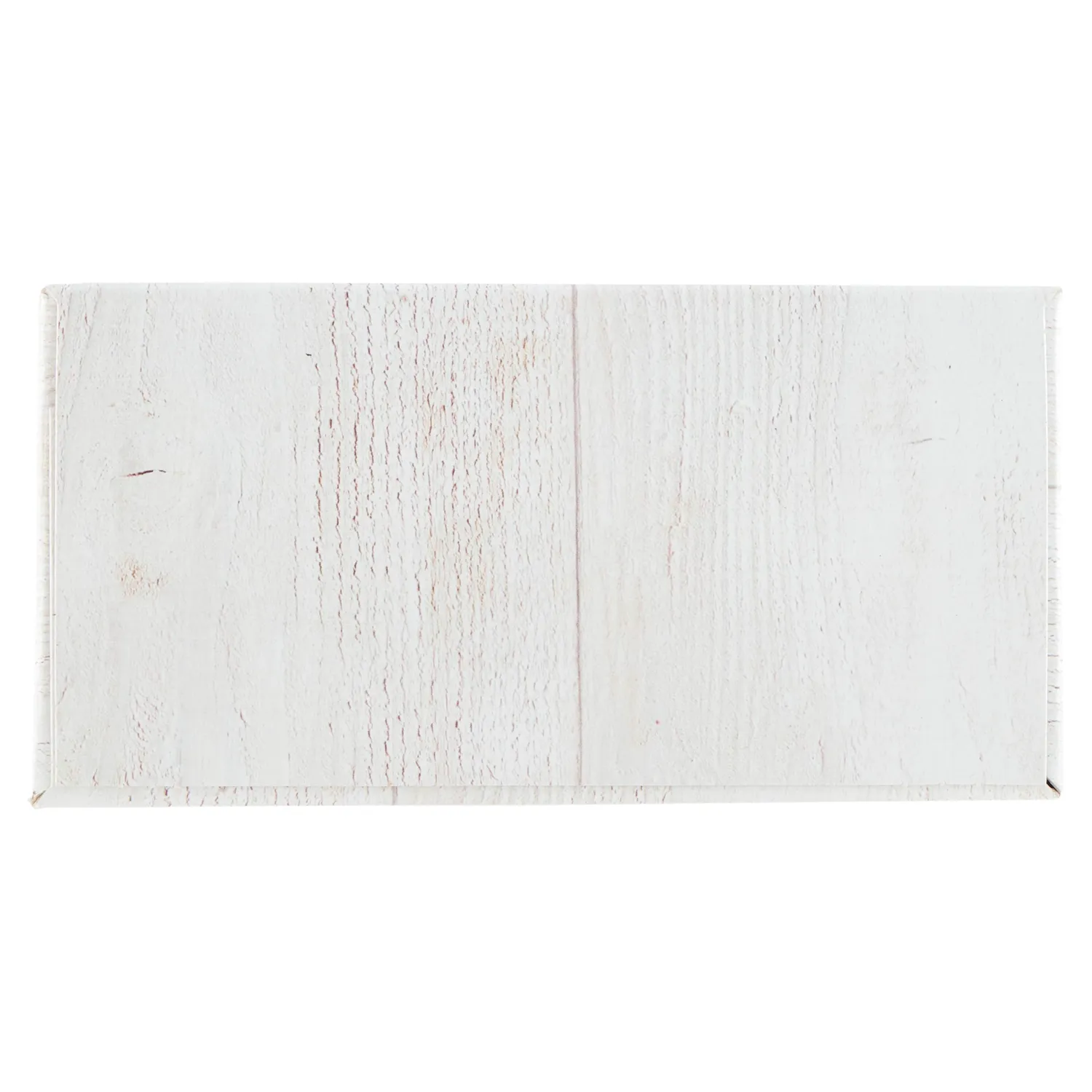 Biaglut Pane Biscottato senza glutine 6x300g