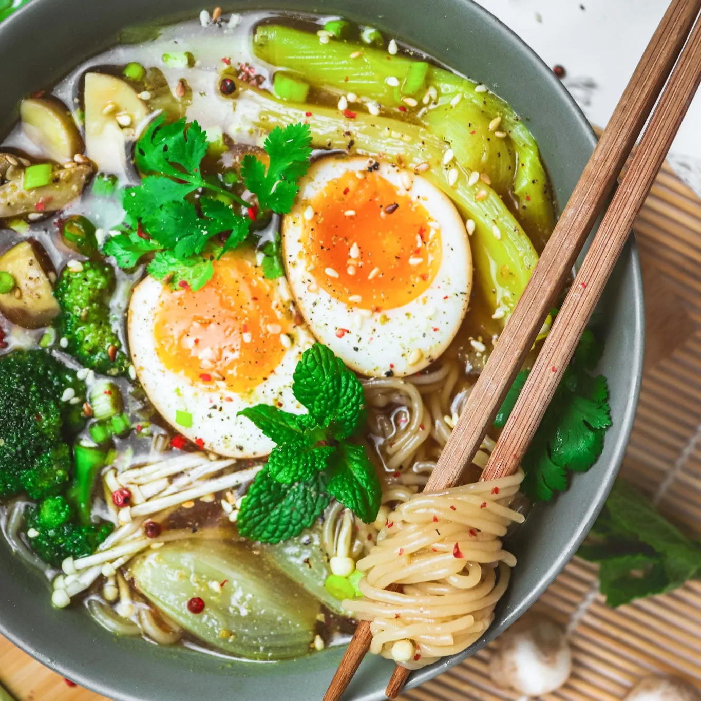 Lïv Libro ricette konjac asiatiche 37 ricette