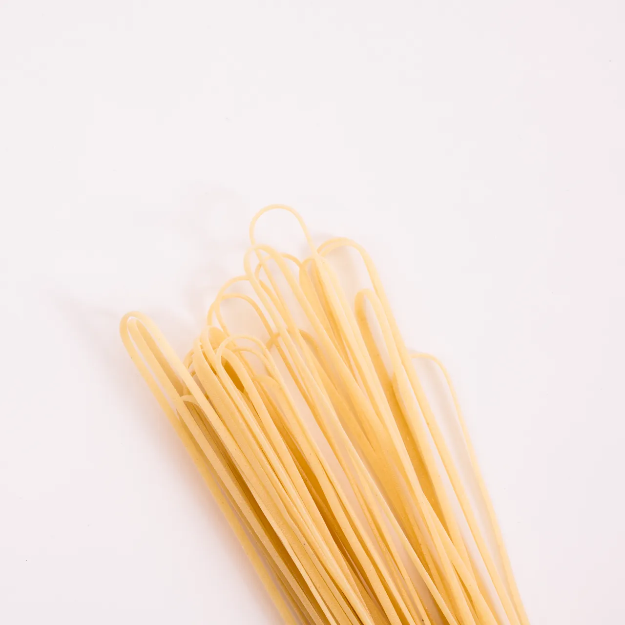 Pastificio Cozzolino Linguine pasta lunga grano calabrese