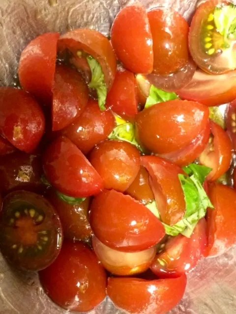 Verdoliva Toscano Olio Extravergine toscano