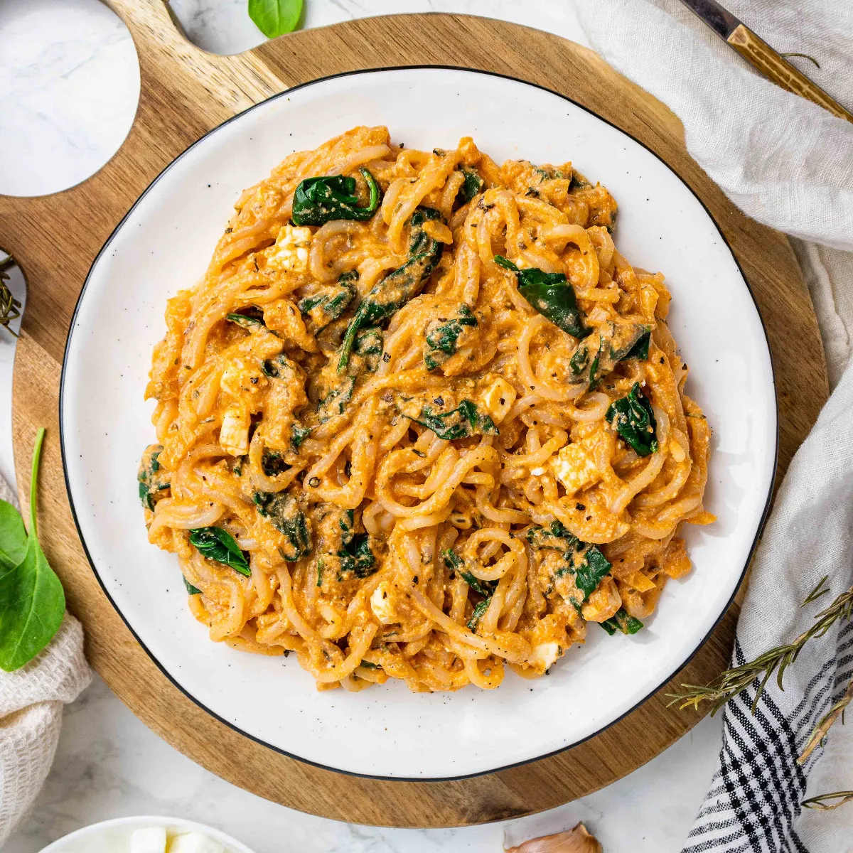 LÏV Happy Food Assortimento piatti konjac 6 pezzi ipocalorici