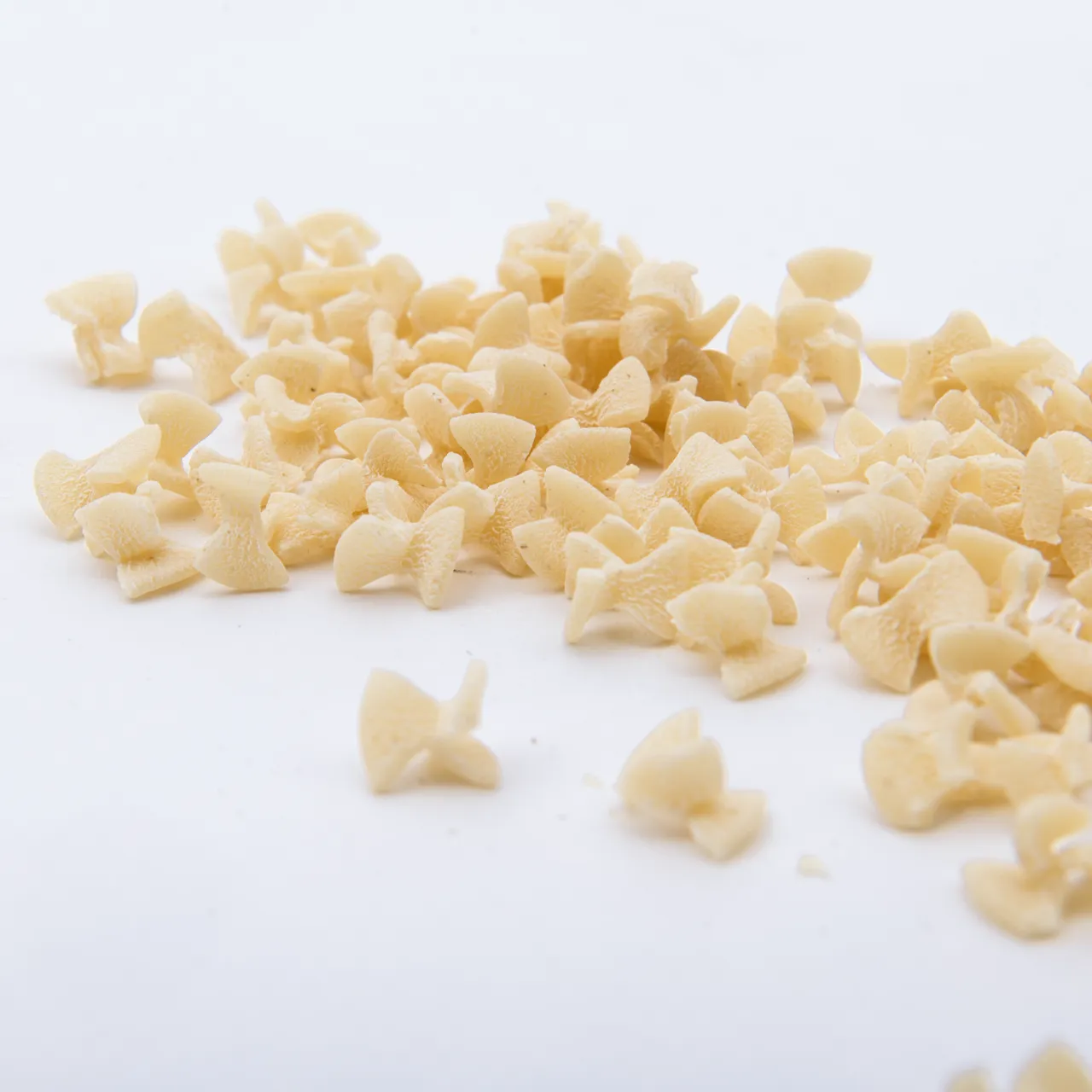 Pastificio Cozzolino I Piccoli Eliche pasta grano calabrese