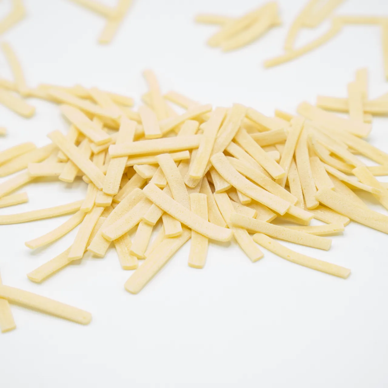 Pastificio Cozzolino Lagana pasta corta grano calabrese