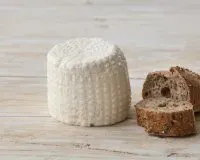 Top Italia Primosale formaggio fresco