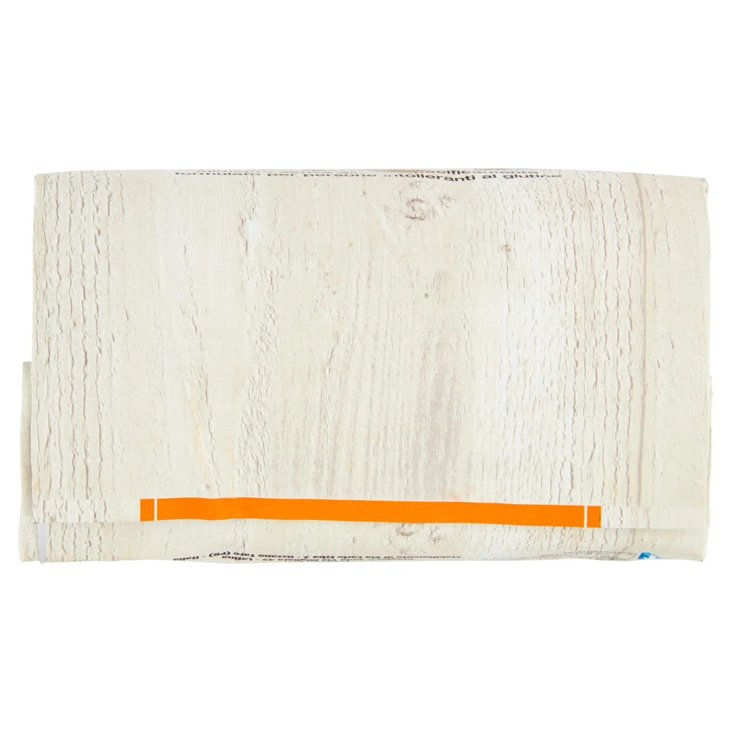 Biaglut Biscotti senza glutine 6x180g da colazione