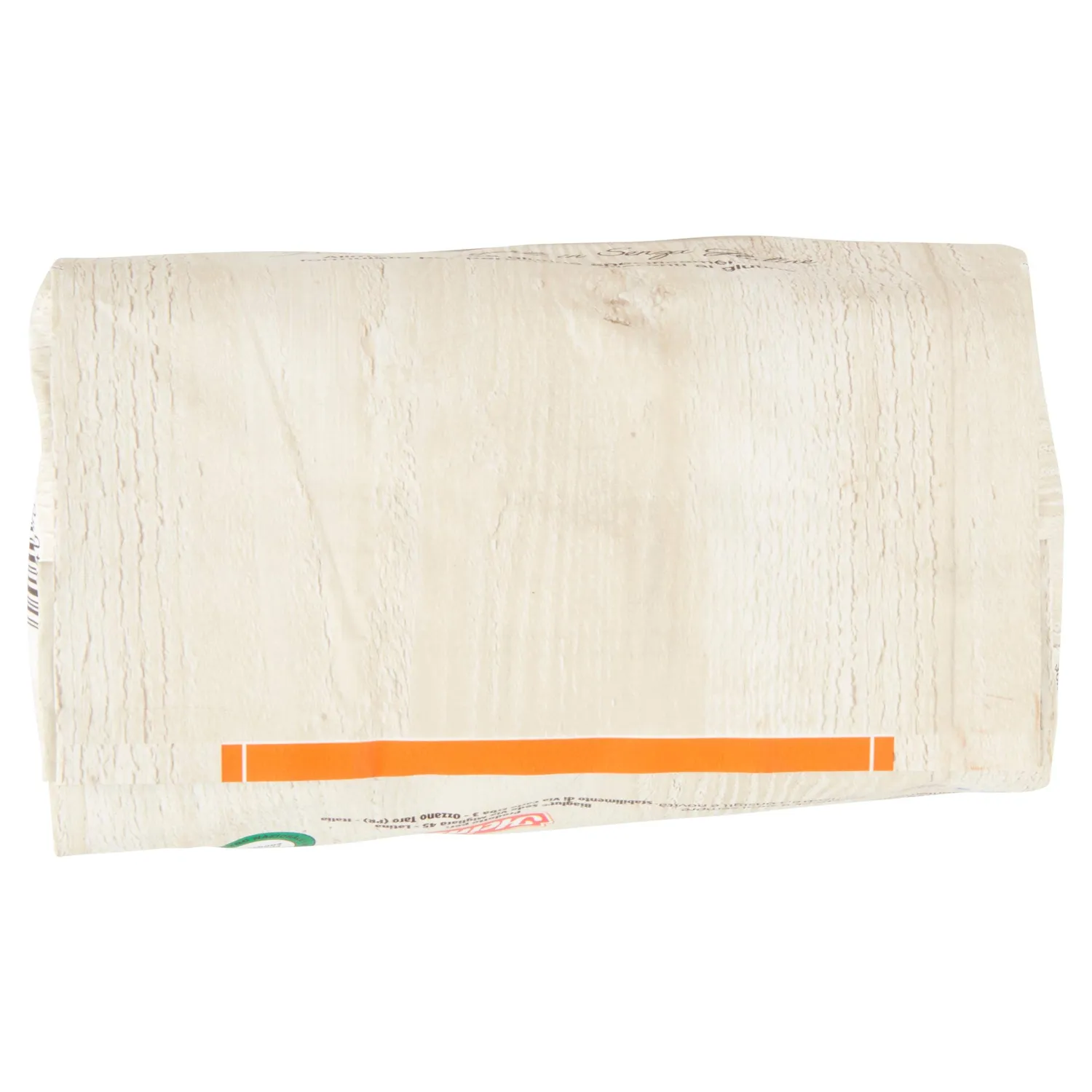 Biaglut Ruote biscotti senza glutine 6 x 180 g